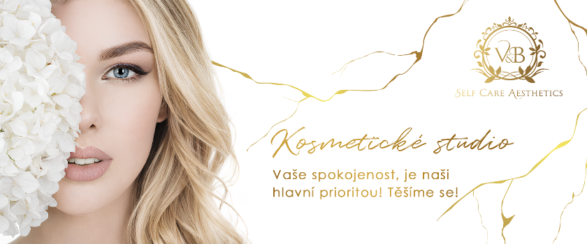 Self Care Aetshetics